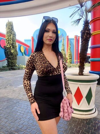 Full leaked Meganstarlight official private onlyfans photo