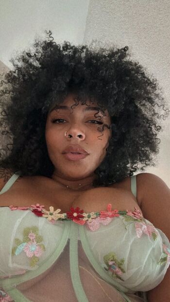 Full leaked Meganthesaiyan private onlyfans photo