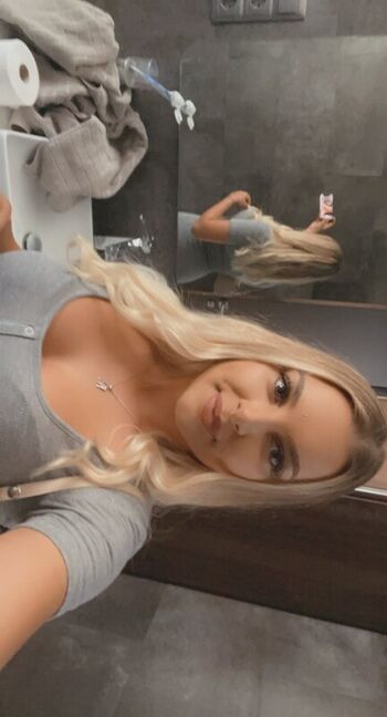 Full leaked Meganttv private onlyfans photo