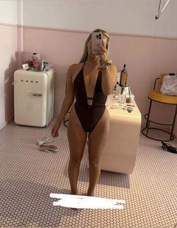 Full leaked Meganttv private onlyfans photo
