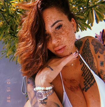 Full leaked Meganxdenise private onlyfans photo