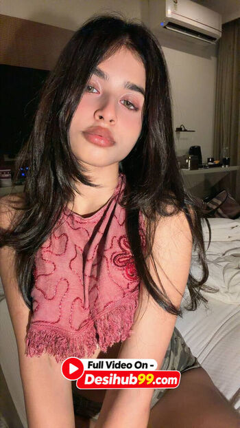 Megha Shaw
