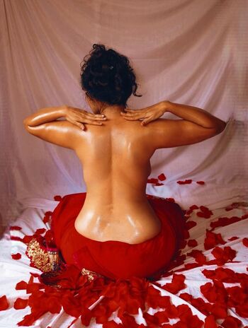 Megha Shukla
