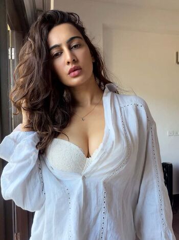 Megha Shukla