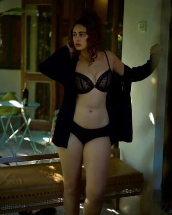 Full leaked Megha shukla private onlyfans photo