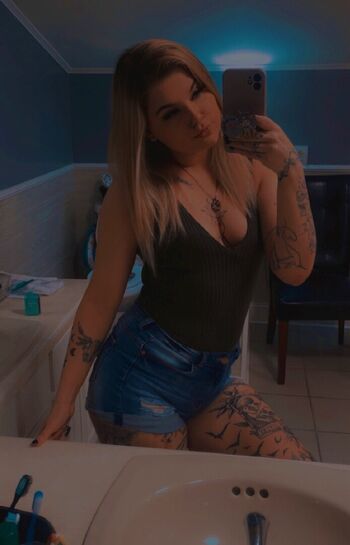 Full leaked Meghan baby private onlyfans photo