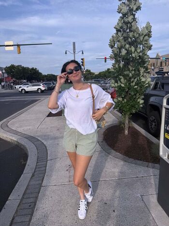 Full leaked Meghan lane page private onlyfans photo