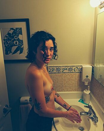Full leaked Meghan lane private onlyfans photo