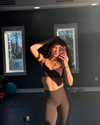 Full leaked Meghan lane private onlyfans photo