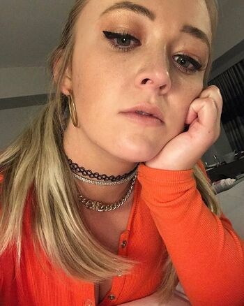 Full leaked Meghan mccarthy private onlyfans photo