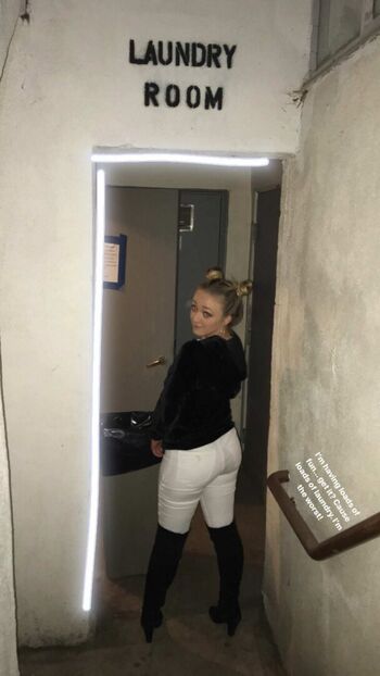 Full leaked Meghan mccarthy private onlyfans photo
