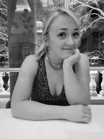 Full leaked Meghan mccarthy private onlyfans photo
