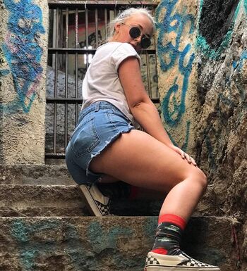 Full leaked Meghan mccarthy private onlyfans photo