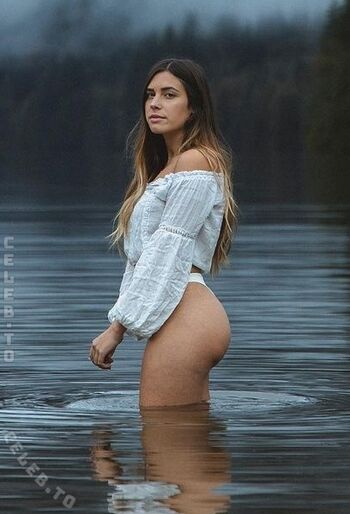 Meghan O’rourke