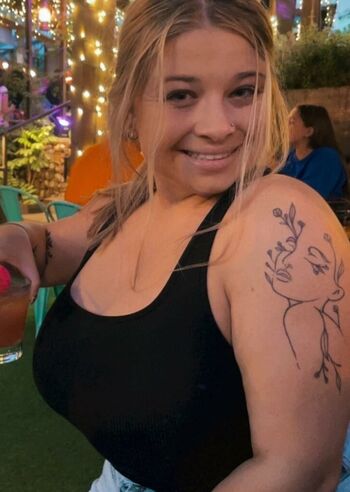 Meghan Page