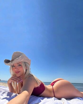 Meghan Sarah