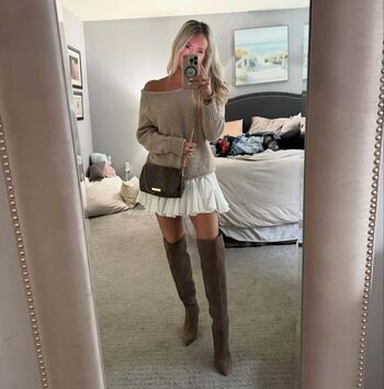 Full leaked Meghan tieff private onlyfans photo