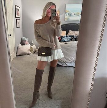 Full leaked Meghan tieff private onlyfans photo