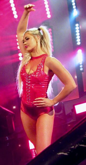 Full leaked Meghan walker private onlyfans photo