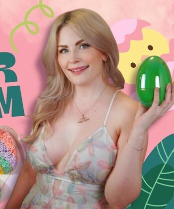 Full leaked Meghan yeah page private onlyfans photo