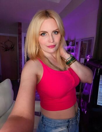 Full leaked Meghan yeah private onlyfans photo