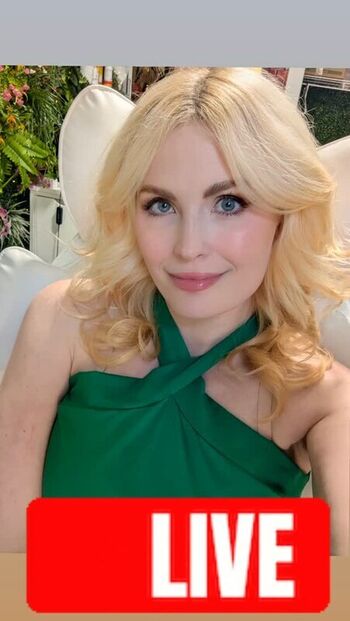 Full leaked Meghan yeah private onlyfans photo