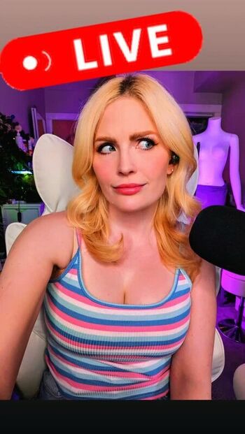 Full leaked Meghan yeah private onlyfans photo