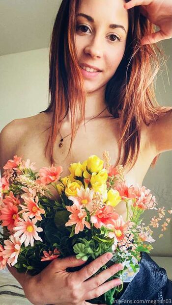 Full leaked Meghan private onlyfans photo