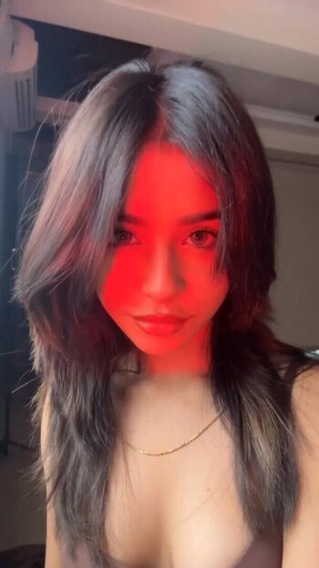 Full leaked Meghashaw private onlyfans photo