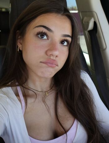 Full leaked Megmuise private onlyfans photo
