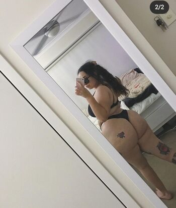 megobrando