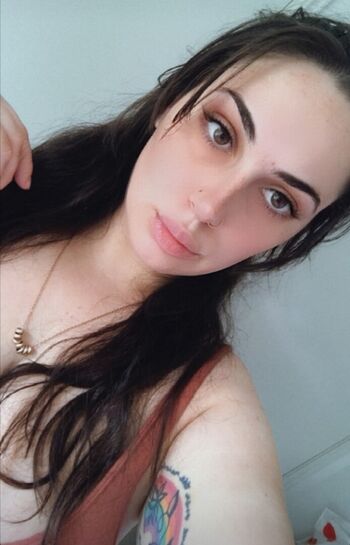 megobrando