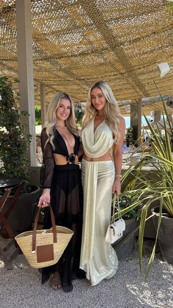 Full leaked Megojmac private onlyfans photo