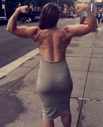 Full leaked Megsquats private onlyfans photo