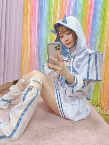 Full leaked Megumi aisaka page private onlyfans photo