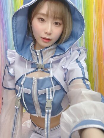 Full leaked Megumi aisaka page private onlyfans photo