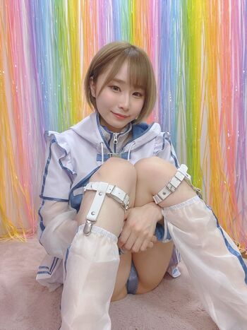 Full leaked Megumi aisaka page private onlyfans photo