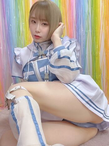 Full leaked Megumi aisaka page private onlyfans photo