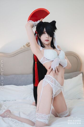 Full leaked Megumi koneko private onlyfans photo