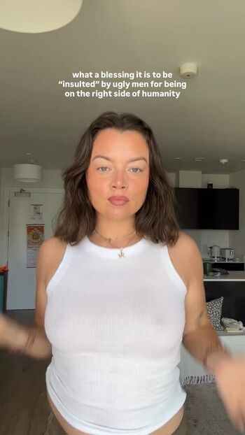 Full leaked Megwrenn private onlyfans photo