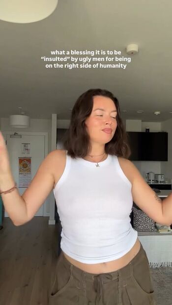 Full leaked Megwrenn private onlyfans photo