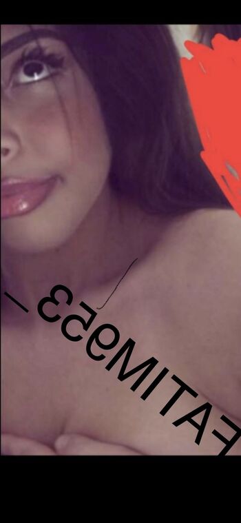 Full leaked Meh boulaa private onlyfans photo
