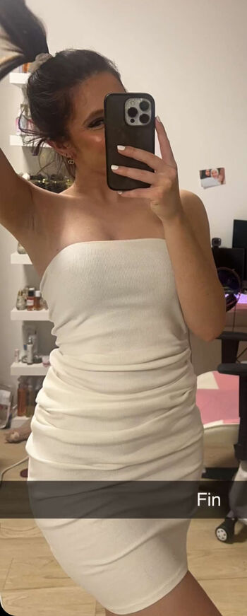 Full leaked Meh boulaa private onlyfans photo