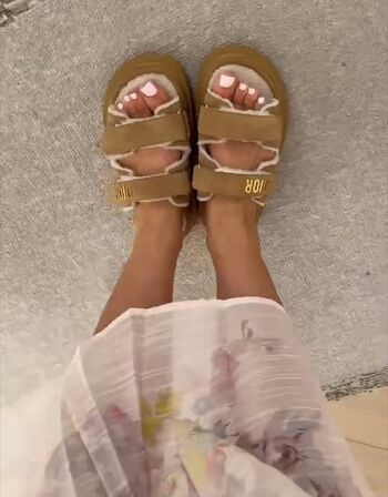 Full leaked Meh boulaa private onlyfans photo