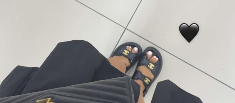 Full leaked Meh boulaa private onlyfans photo