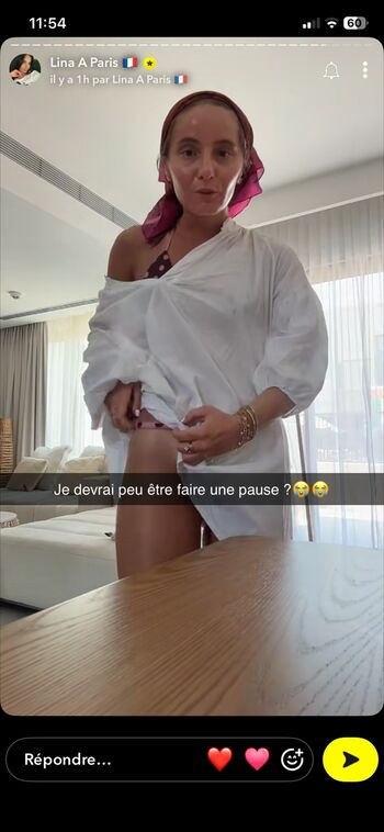 Full leaked Meh boulaa private onlyfans photo