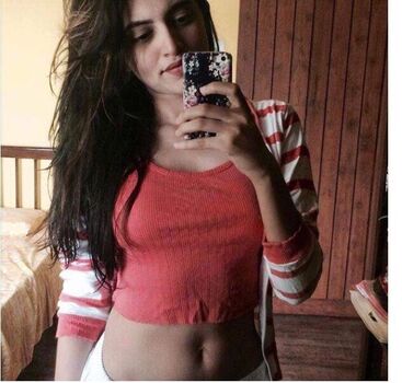 Full leaked Mehak khan private onlyfans photo