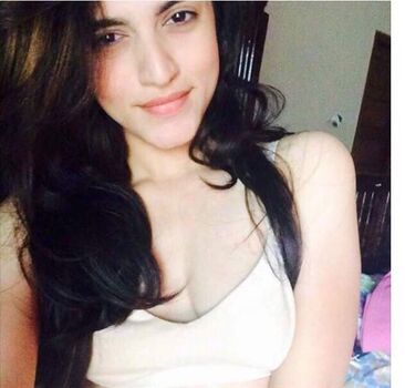 Full leaked Mehak khan private onlyfans photo