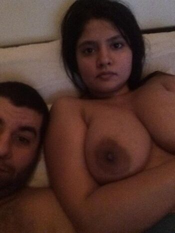 Full leaked Mehak private onlyfans photo