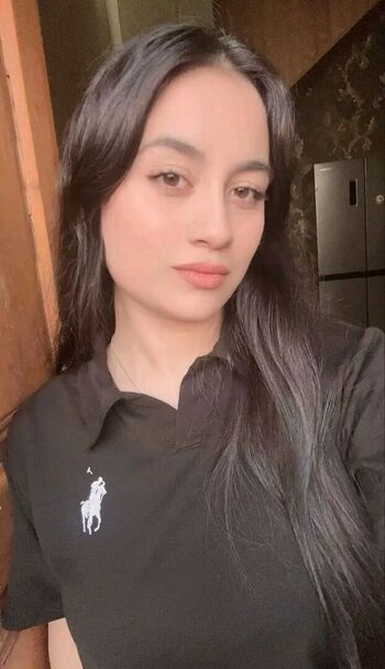 Full leaked Mehriban sayeva private onlyfans photo
